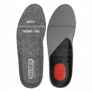 THERMO Foot Protection Product - Product Image 1