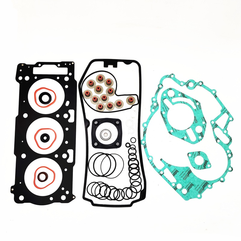 Engine Rebuild Gasket Kit for SeaDoo