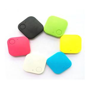 Personalizado Sem Fio 4.0 Blue tooth Tracker/ GPS Smart Wallet Pet Finder Keyfinder - Product Image 3