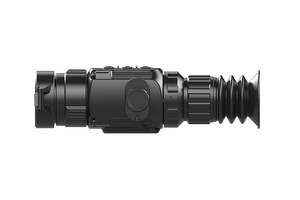 Visor Térmico <span class=keywords><strong>Saim</strong></span> SCT35 V2 Más Vendido, 384x288, Lente de 35 mm, Visor Térmico de Visión Nocturna para Caza al Aire Libre - Product Image 3