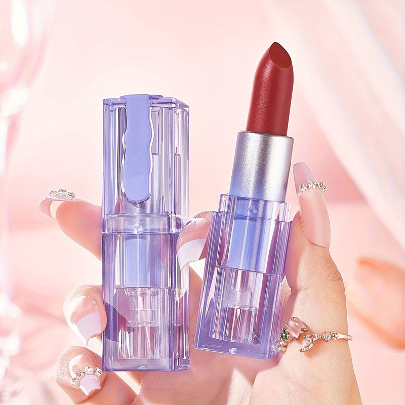 Create Your Own Lipstick Brand Custom