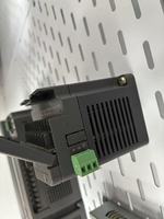 Mochuan Digital Temperature Controller - Industrial Packaging Machinery Solution with RS485/Modbus