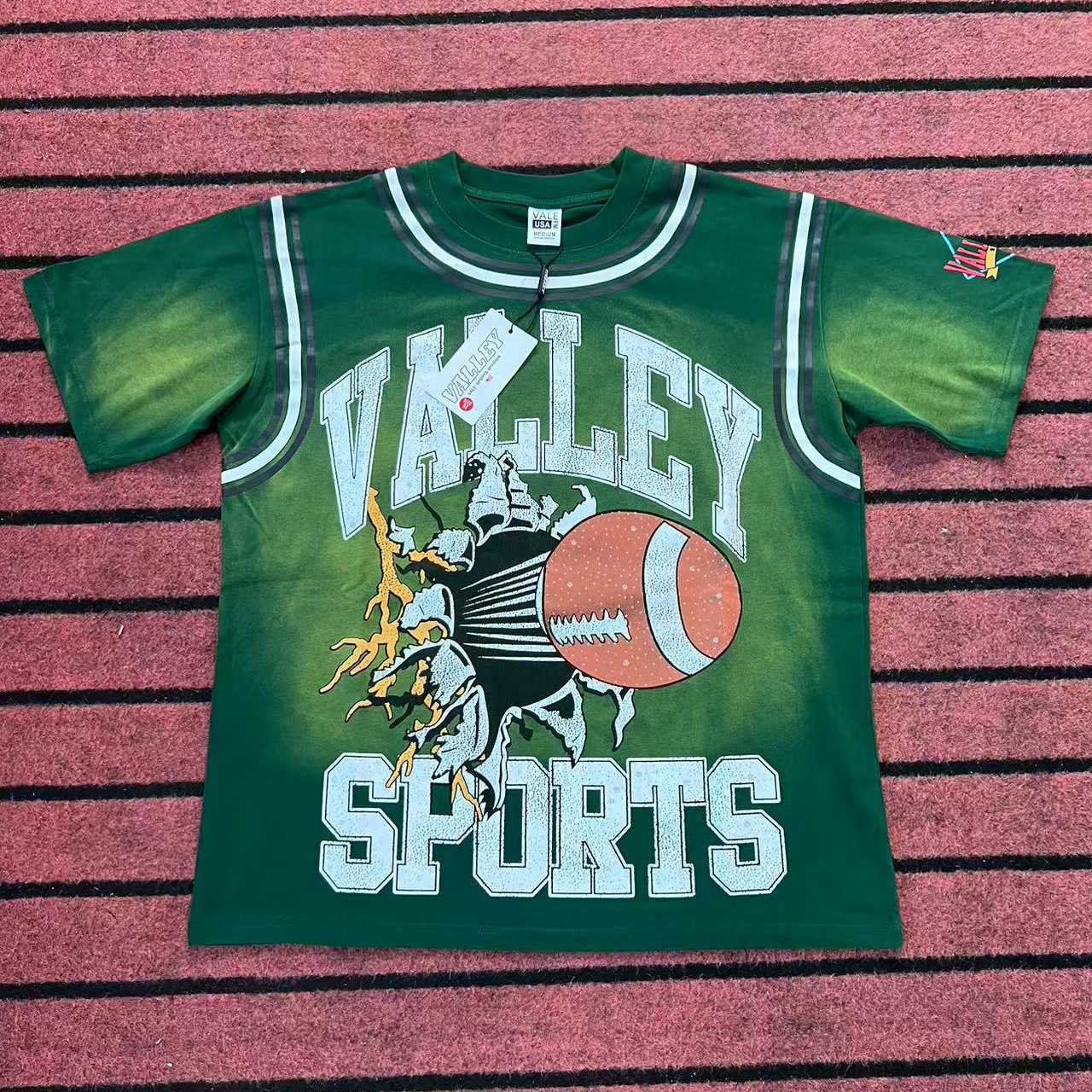 verde2