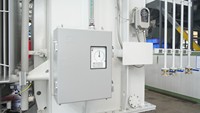 Transformador Dyn11 de Bobinado de Cobre OLTC, Transformador Trifásico Refrigerado por Aceite, 10.5kv 11kv 12kv, Transformador Sumergido en Aceite en Venta
