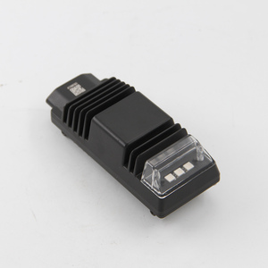 Módulo ESC profesional con control de velocidad preciso para Agras T40 Agricultural Sprayer Drone T40 Esc Module - Product Image 2