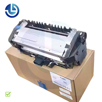 Unité de fusion pour imprimante HP 508 508nk M4530 4580 4583, pièce d'imprimante, unité de fusion JC61-04193A JC91-01176A JC91-01177A 220V 110V