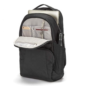 Promotional Custom Sports Travel Camping Fashion Men's Backpacks