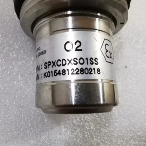 เซ็นเซอร์ก๊าซทดแทน SPXCDXSRXSS ใหม่สำหรับเครื่องตรวจจับ XCD - Product Image 6