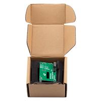 Carte d'interface non cryptée YANHUA Toyota R7F701401 utilisée avec le module 35 pour le kilométrage – Meilleure vente