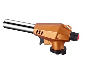 Nouveau <span class=keywords><strong>chalumeau</strong></span> à feu réversible point <span class=keywords><strong>de</strong></span> barbecue en plein air carbone rôti poils <span class=keywords><strong>de</strong></span> porc carte portable <span class=keywords><strong>chalumeau</strong></span> tête torche <span class=keywords><strong>gaz</strong></span> - Product Image 2