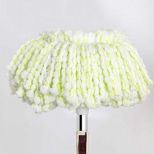 Household 360 Degree Rotate Cleaning Tool Hand Free Dry and Wet <b>Mop</b> Household <b>Flat</b> <b>Mop</b> and Bucket Set - Product Image 5