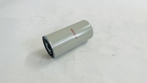 Filtre à huile Manny -46853099, vanne de régulation de pression pour compresseur d'air portable - Product Image 6