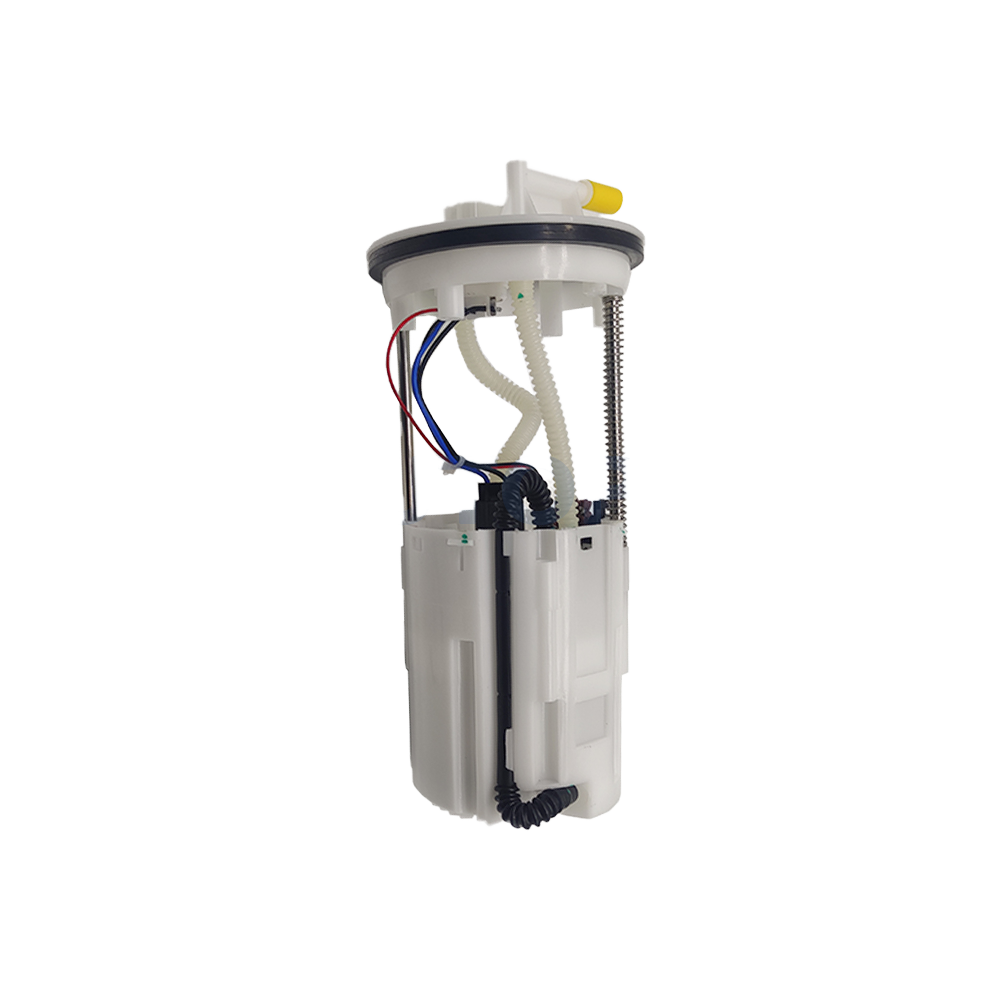 Fuel Pump Assembly for DFSK Glory 580 580pro IX5 1106100-SA02