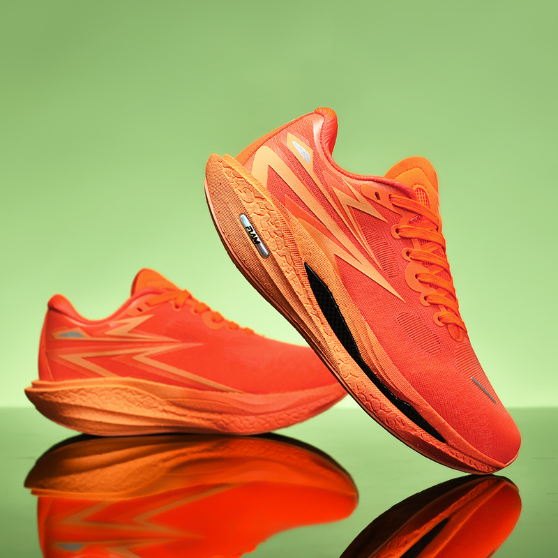 Arancione