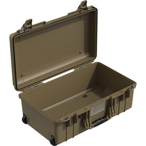 Échantillon gratuit, personnalisation de boîtiers en tôle, boîtier de précision en aluminium, estampage en acier, boîtier électronique, boîte, armoire pour équipement - Product Image 3