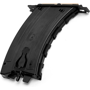 BMW Cup Holder 51459173467 Ordinary Type For <b>Car</b> <b>Interior</b> Use - Product Image 1