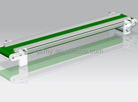 small beverage production line