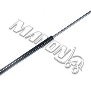 Varilla de Soporte Neumática Mitsubishi, Piezas Generales para Montacargas, Componente de Asistencia Neumática - Product Image 2