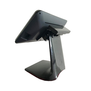 Cảm ứng tiền mặt đăng ký 12inch đám mây <span class=keywords><strong>POS</strong></span> báo cáo xem di động để cho nhà hàng phần mềm - Product Image 2