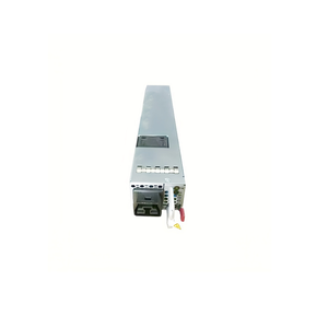 PWR-CH1-750WACR= อุปกรณ์เสริมสำหรับแพลตฟอร์มซีรีส์ 8000 - Product Image 1