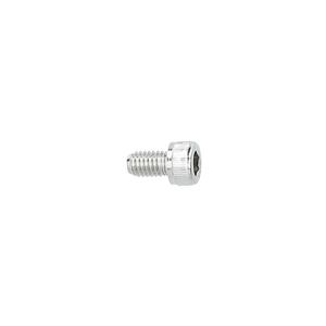 Tornillo KS TOOLS - Product Image 1