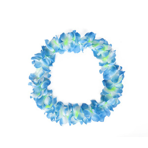 ห่วง<span class=keywords><strong>คล้อง</strong></span><span class=keywords><strong>คอ</strong></span>และอกแต่งหน้า<span class=keywords><strong>ดอกไม้</strong></span>พวงดอกไม้แฟชั่นสำหรับงานปาร์ตี้วันขอบคุณพระเจ้าพวงมาลัย - Product Image 5