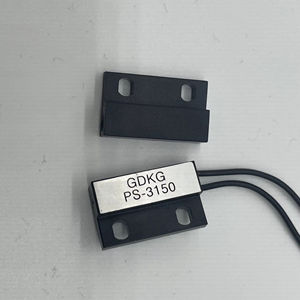 PS-3150 Magnetic Proximity chuyển magnetron chuyển từ cảm ứng chuyển đổi cho cửa sổ cửa địa chỉ liên lạc - Product Image 1