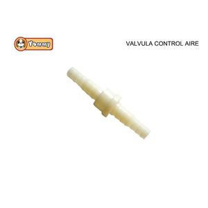 Válvula de Retención de 8 mm para Acuarios y Accesorios - Product Image 2