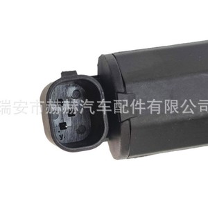 Hh <b>Oil</b> Position <b>Sensor</b> 0061532728 For Mercedes Benz Car Liquid <b>Level</b> <b>Sensor</b> - Product Image 5