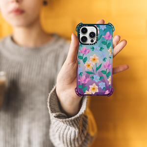 Thiết kế sang trọng từ tính không dây sạc Iphone 13 Pro Max Bìa nhà máy bán buôn bán hàng bảo vệ trường hợp điện thoại - Product Image 3