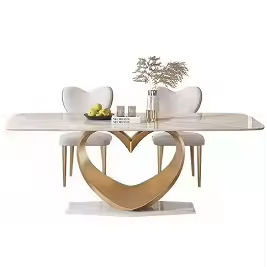 เช่นเดียวกับภาพ