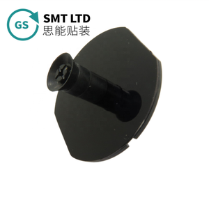 หัวฉีด SMT ความแม่นยำสูง รุ่น 1004N N610098972AA สำหรับ SMT CM402/CM602 - Product Image 2
