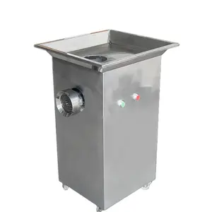 Tasin Ts-108 moedor de carne elétrico, misturador