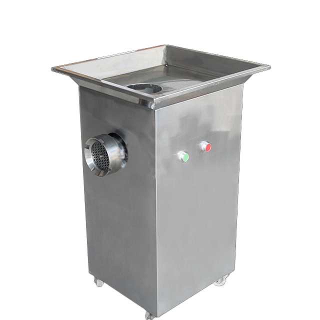 Tasin TS-108 Electric Meat Grinder Durable Efficient
