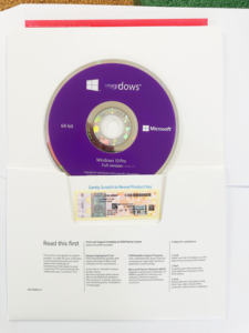 Win11 Pro DVD OEM key, 100% kích hoạt trực tuyến, phiên bản đa ngôn ngữ, đảm bảo chất lượng 6 tháng, miễn phí vận chuyển - Product Image 2