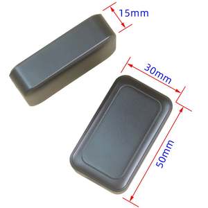 Mini traceur GPS G05, localisateur de voiture, suivi en temps réel, enregistrement vocal, dispositif anti-perte, positionneur pour enfant, animal de compagnie, chien - Product Image 4