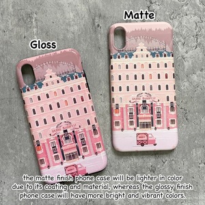 Carcasa de Teléfono en Blanco para Impresión, Carcasa Híbrida de TPU y PC, Lista para Transferencia de Calor, Base para <span class=keywords><strong>iPhone</strong></span> 18 17 16 15 Pro Max 14 13 12 11 X XS - Product Image 3