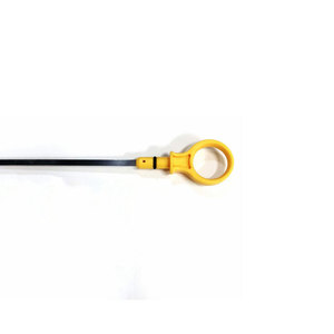 Nueva varilla medidora de aceite de motor BR3z6750B (OE 15301-21040) CN - Product Image 2