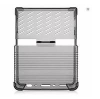 Housse de protection en TPU pour console de jeu Trimui Brick Pro TG4040, coque souple en silicone pour appareil portable