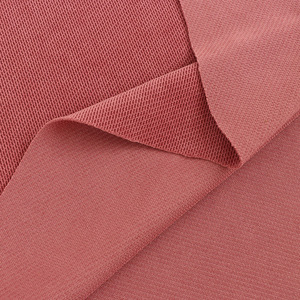 Vendita all'ingrosso calda Henry tessuto in poliestere tappezzeria tessuti di velluto a coste <span class=keywords><strong>per</strong></span> gli indumenti cuscino divano tenda di velluto - Product Image 2