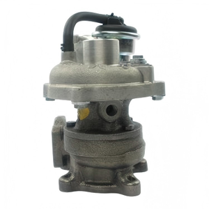 Turbocompresseur de remplacement KP35 54359880021 9661557480 pour moteur diesel Peugeot Citroën <span class=keywords><strong>Nemo</strong></span> Toyota DV4TED - Product Image 3
