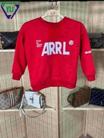 YiJiaYi menggunakan pakaian anak-anak Musim Dingin jumlah besar set termal tangan kedua anak laki-laki Perempuan ukuran campur kualitas bagus grosir