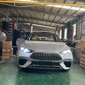 Petit véhicule électrique <span class=keywords><strong>4</strong></span> <span class=keywords><strong>places</strong></span> à énergie nouvelle pour les personnes âgées, <span class=keywords><strong>voiture</strong></span> électrique <span class=keywords><strong>sans</strong></span> <span class=keywords><strong>permis</strong></span>, idéal pour les courses communautaires quotidiennes et les courts trajets - Product Image 5