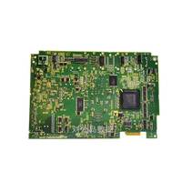 Fanuc Robot Control Board Circuit Cnc Pcb Board A20B-8201-0212 Uesd Testé D'accord