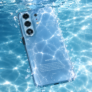 Smartphone 5G CAMON 50 Pro Prix Usine Deca Core Helio G200 Écran AMOLED 1.5K Ultime 16 Go de RAM 512 Go de ROM Appareil Photo 50 MP - Product Image 1