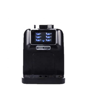 Delonghi Coffee Machine High Speed And Fully Automated Alibaba Com