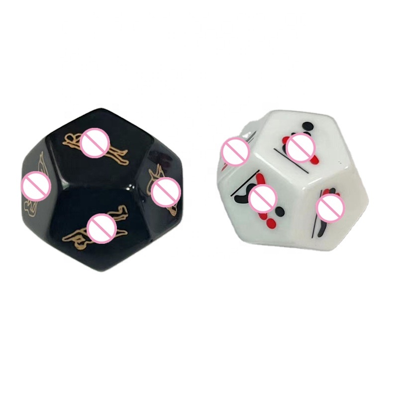 yalangoch Tanya Sasha Rus Osiyo fohishalar porno