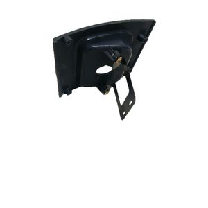 Pièce intérieure Hyundai 71K7-21510 en plastique moulé par injection de 2 mm pour excavatrice HX220 HX300 - Product Image 5