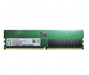 Mémoire DDR4 2400 ECC REG 32 Go pour serveurs en stock RAM - Product Image 2