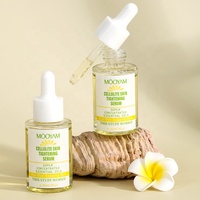 Sérum raffermissant pour la peau, marque privée, Anti-Cellulite, liposuccion, perte de poids, sérum corporel